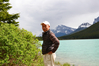Filename=1030624-104.JPG
Filesize=915KiB
Dimensions=1024x683
Date added=Jun 28, 2014 1030624-104.JPG