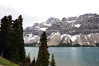 Filename=1030624-114.JPG
Filesize=761KiB
Dimensions=1024x683
Date added=Jun 28, 2014 1030624-114.JPG