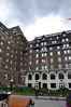 Filename=1030624-123.JPG
Filesize=844KiB
Dimensions=683x1024
Date added=Jun 28, 2014 1030624-123.JPG