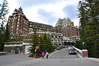 Filename=1030624-124.JPG
Filesize=931KiB
Dimensions=1024x683
Date added=Jun 28, 2014 1030624-124.JPG