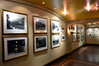 Filename=1030624-127.JPG
Filesize=848KiB
Dimensions=1024x683
Date added=Jun 28, 2014 1030624-127.JPG