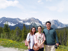 Filename=1030624-22.JPG
Filesize=1062KiB
Dimensions=1024x768
Date added=Jun 28, 2014 1030624-22.JPG