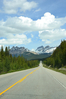 Filename=1030624-29.JPG
Filesize=780KiB
Dimensions=683x1024
Date added=Jun 28, 2014 1030624-29.JPG