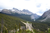 Filename=1030624-57.JPG
Filesize=798KiB
Dimensions=1024x683
Date added=Jun 28, 2014 1030624-57.JPG