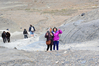 Filename=1030624-66.JPG
Filesize=1060KiB
Dimensions=1024x683
Date added=Jun 28, 2014 1030624-66.JPG