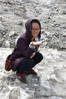 Filename=1030624-83.JPG
Filesize=912KiB
Dimensions=683x1024
Date added=Jun 28, 2014 1030624-83.JPG