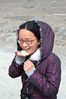 Filename=1030624-85.JPG
Filesize=730KiB
Dimensions=683x1024
Date added=Jun 28, 2014 1030624-85.JPG
