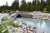 Filename=1030625-17.JPG
Filesize=1049KiB
Dimensions=1024x683
Date added=Jun 28, 2014 1030625-17.JPG