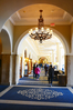 Filename=1030625-35.JPG
Filesize=940KiB
Dimensions=683x1024
Date added=Jun 28, 2014 1030625-35.JPG