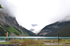 Filename=1030625-37.JPG
Filesize=590KiB
Dimensions=1024x683
Date added=Jun 28, 2014 1030625-37.JPG