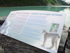 Filename=1030625-43.JPG
Filesize=1062KiB
Dimensions=1024x768
Date added=Jun 28, 2014 1030625-43.JPG