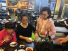 20151015-009.JPG