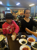 20151015-011.JPG