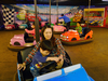 Filename=20151015-028.JPG
Filesize=897KiB
Dimensions=1024x768
Date added=Oct 21, 2015 20151015-028.JPG