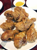 Filename=20151015-035.JPG
Filesize=881KiB
Dimensions=768x1024
Date added=Oct 21, 2015 20151015-035.JPG