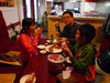 Filename=20151015-041.JPG
Filesize=901KiB
Dimensions=1024x768
Date added=Oct 21, 2015 20151015-041.JPG