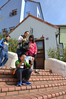 Filename=20151016-033.JPG
Filesize=882KiB
Dimensions=683x1024
Date added=Oct 21, 2015 20151016-033.JPG