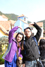 Filename=20151016-049.JPG
Filesize=750KiB
Dimensions=683x1024
Date added=Oct 21, 2015 20151016-049.JPG