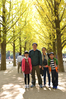 Filename=20151016-086.JPG
Filesize=3323KiB
Dimensions=1365x2048
Date added=Oct 21, 2015 20151016-086.JPG
