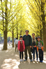 Filename=20151016-087.JPG
Filesize=3533KiB
Dimensions=1365x2048
Date added=Oct 21, 2015 20151016-087.JPG