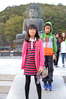 Filename=20151016-141.JPG
Filesize=804KiB
Dimensions=683x1024
Date added=Oct 21, 2015 20151016-141.JPG