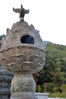 Filename=20151016-142.JPG
Filesize=614KiB
Dimensions=683x1024
Date added=Oct 21, 2015 20151016-142.JPG