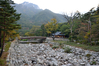 Filename=20151016-155.JPG
Filesize=953KiB
Dimensions=1024x683
Date added=Oct 21, 2015 20151016-155.JPG