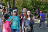 Filename=20151017-052.JPG
Filesize=1641KiB
Dimensions=1536x1024
Date added=Oct 21, 2015 20151017-052.JPG