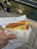 Filename=20151017-063.JPG
Filesize=1254KiB
Dimensions=1024x1365
Date added=Oct 21, 2015 20151017-063.JPG