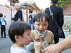 Filename=20151017-076.JPG
Filesize=962KiB
Dimensions=1024x768
Date added=Oct 21, 2015 20151017-076.JPG