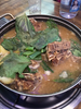 Filename=20151018-001.JPG
Filesize=905KiB
Dimensions=768x1024
Date added=Oct 21, 2015 20151018-001.JPG