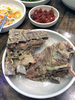 Filename=20151018-003.JPG
Filesize=859KiB
Dimensions=768x1024
Date added=Oct 21, 2015 20151018-003.JPG
