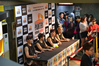 Filename=20151018-027.JPG
Filesize=943KiB
Dimensions=1024x683
Date added=Oct 21, 2015 20151018-027.JPG