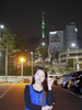 Filename=20151018-040.JPG
Filesize=739KiB
Dimensions=768x1024
Date added=Oct 21, 2015 20151018-040.JPG