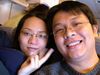 Filename=1-DSCN2920.jpg
Filesize=67KiB
Dimensions=1024x768
Date added=Apr 03, 2006 1-DSCN2920.jpg