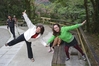 Filename=049.jpg
Filesize=370KiB
Dimensions=1024x683
Date added=Mar 07, 2011 049.jpg