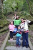 Filename=061.jpg
Filesize=495KiB
Dimensions=683x1024
Date added=Mar 07, 2011 061.jpg