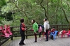 Filename=093.jpg
Filesize=466KiB
Dimensions=1024x683
Date added=Mar 07, 2011 093.jpg