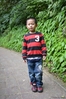 Filename=118.jpg
Filesize=431KiB
Dimensions=683x1024
Date added=Mar 07, 2011 118.jpg