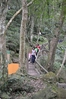 Filename=133.jpg
Filesize=470KiB
Dimensions=683x1024
Date added=Mar 07, 2011 133.jpg