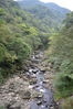 Filename=139.jpg
Filesize=464KiB
Dimensions=683x1024
Date added=Mar 07, 2011 139.jpg