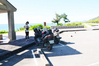 Filename=DSC_0924.JPG
Filesize=517KiB
Dimensions=1024x683
Date added=Jul 08, 2011 DSC_0924.JPG
