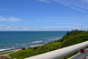 Filename=DSC_0964.JPG
Filesize=491KiB
Dimensions=1024x683
Date added=Jul 08, 2011 DSC_0964.JPG