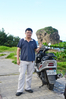 Filename=DSC_1078.JPG
Filesize=514KiB
Dimensions=683x1024
Date added=Jul 06, 2011 DSC_1078.JPG