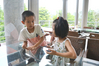 Filename=DSC_1179.JPG
Filesize=424KiB
Dimensions=1024x683
Date added=Aug 25, 2011 DSC_1179.JPG