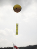 Filename=water-32.JPG
Filesize=117KiB
Dimensions=768x1024
Date added=Sep 05, 2011 water-32.JPG