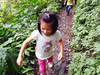 Filename=PA162156.JPG
Filesize=899KiB
Dimensions=1024x768
Date added=Oct 16, 2011 PA162156.JPG
