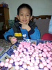 Filename=20111221_201309.jpg
Filesize=612KiB
Dimensions=768x1024
Date added=Dec 22, 2011 20111221_201309.jpg