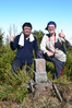 Filename=1010128-031.JPG
Filesize=779KiB
Dimensions=683x1024
Date added=Jan 28, 2012 1010128-031.JPG