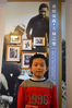 Filename=DSC_1624.JPG
Filesize=335KiB
Dimensions=683x1024
Date added=Feb 05, 2012 DSC_1624.JPG
